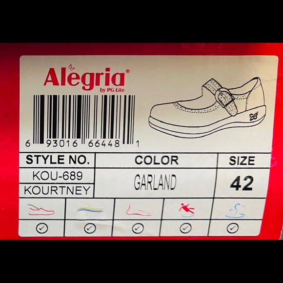 New - Picture 2 of 6